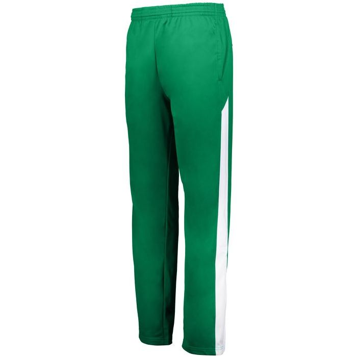 Pantalones para adultos estilo 7760